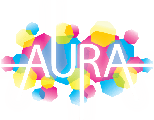 MCTC Aura logo