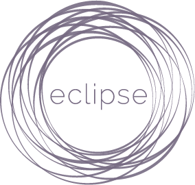 MCTC | Eclipse