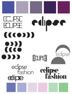 eclipse logo | Jeffrey Smith
