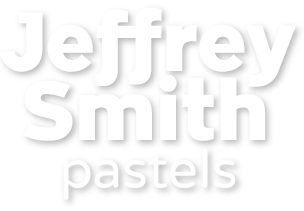  Jeffrey Smith Pastels